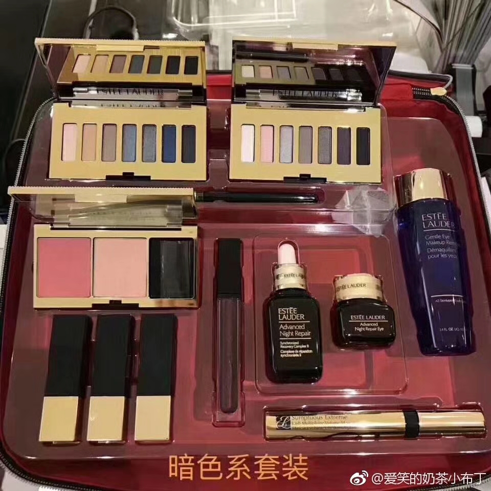 冬季干燥起皮水乳推荐,换季敏感泛红干燥起皮面霜推荐