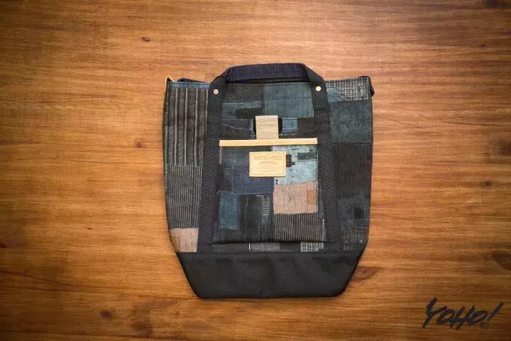 visvim双肩包哪一家做得好,visvim商务手提包