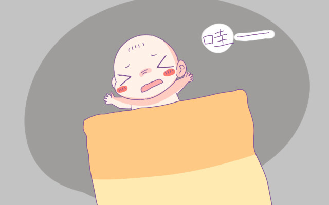 0-3岁宝宝只需要这6种玩具,有利于宝宝成长的玩具