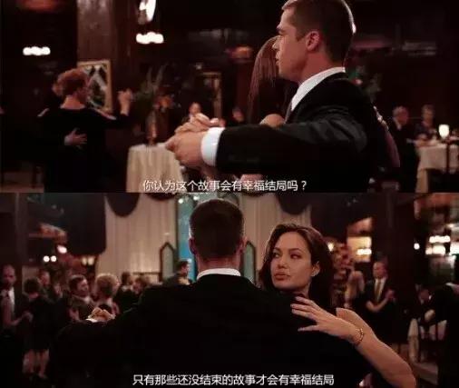 女人喜欢嘴甜的男人吗,女生喜欢嘴贱的男生吗