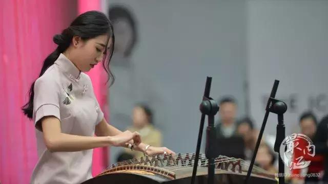 这场盛宴，嗨爆了万达，惊艳了内江