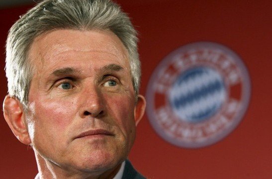 小飞侠罗本45角进球,小飞侠罗本两次错失单刀