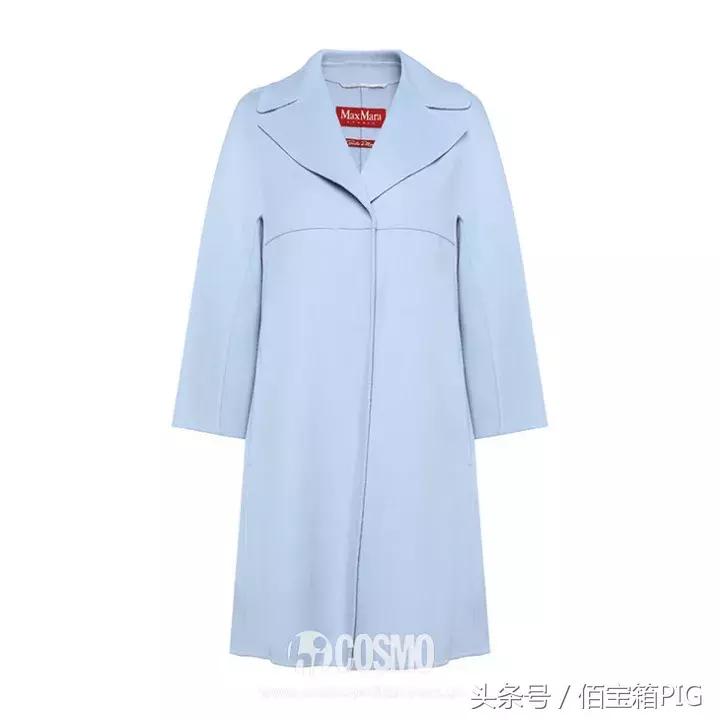 景甜同款老爹鞋,景甜同款鞋