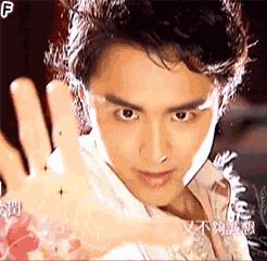 最好的保湿精华和乳液,保湿补水美白乳液推荐