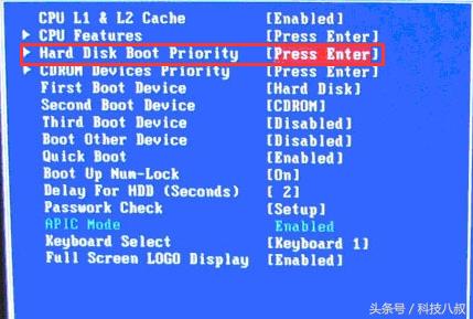 大白菜u盘启动盘重装系统教程,微pe怎么用u盘启动盘重装系统