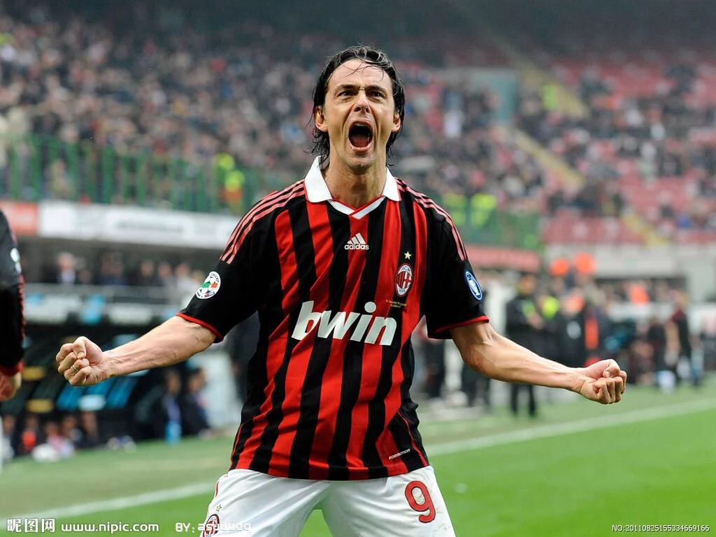 天下足球十大催泪台词梅西,天下足球煽情语录合集