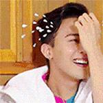 Trip丨如何在济州岛练就“济州瘫”（下部）