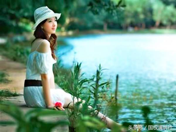 漂亮女孩创业,漂亮的女孩辍学