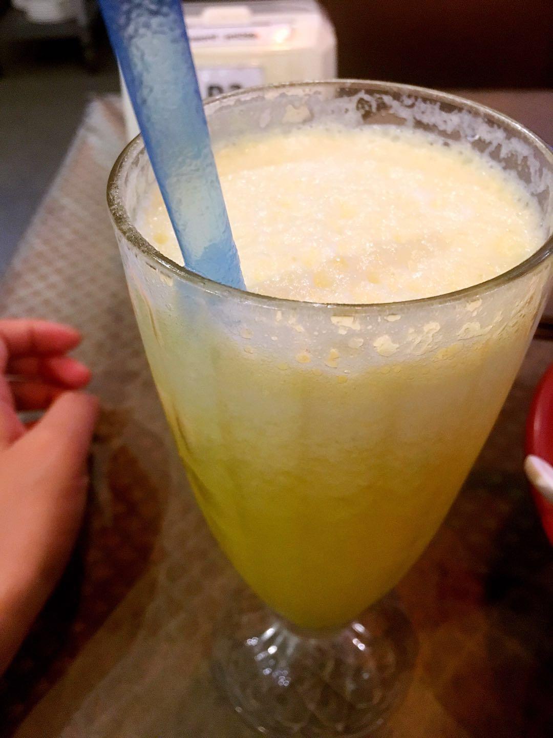 马来西亚姑娘游沙巴,去马来西亚旅游的女生