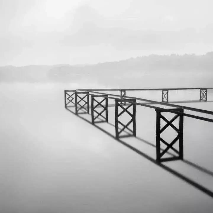 无印良品门店有哪些岗位,在无印良品兼职的感受