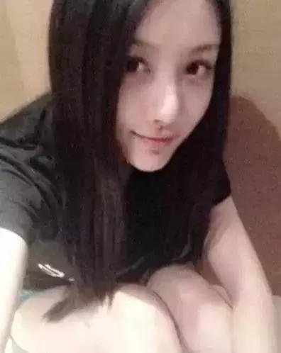 网红王思聪和女伴,王思聪和angelababy关系