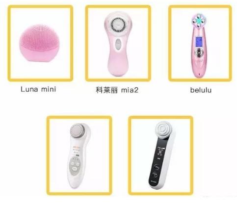 这几个美容方法不化妆也好看,日常护肤美容院推荐