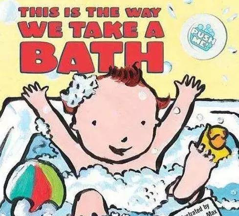 0-3岁早教英文童谣,最适合低幼宝宝听的13首英文童谣