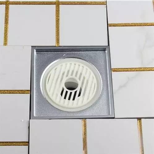 10件用了才知道的卫生间实用好物,推荐10款卫生间好用的物件