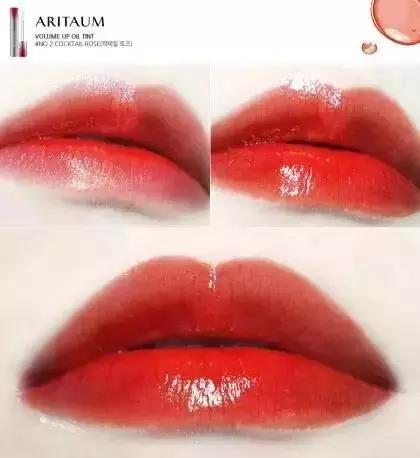 5折值得买的东西,5折买顶级大牌