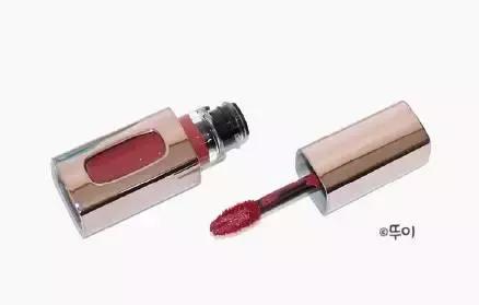 5折值得买的东西,5折买顶级大牌