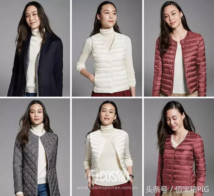 景甜同款运动鞋,景甜同款鞋