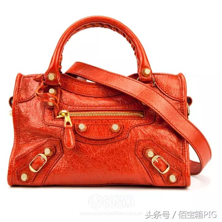 景甜同款运动鞋,景甜同款鞋