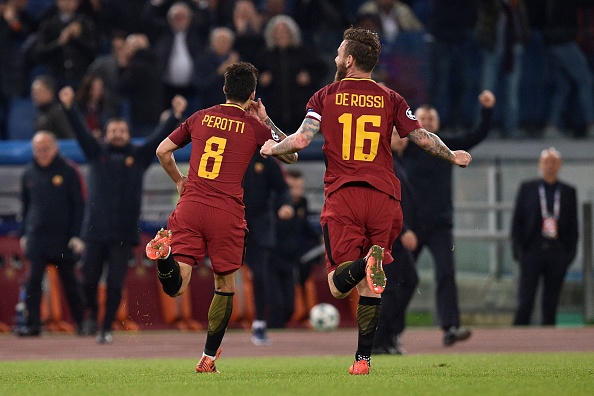 周日足球竞彩早场实单最稳推荐,意甲竞彩今日推荐最新