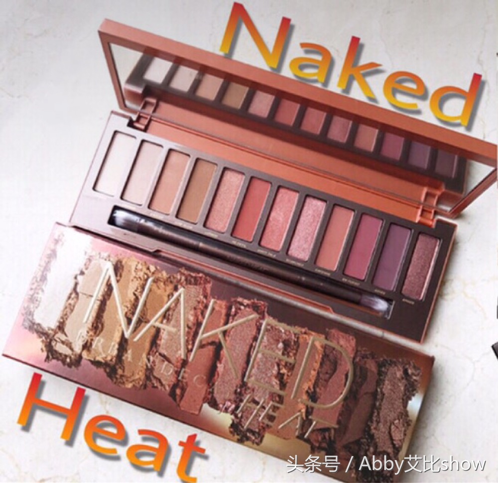 最受欢迎的护肤美妆推荐,2019美妆大赏完整版