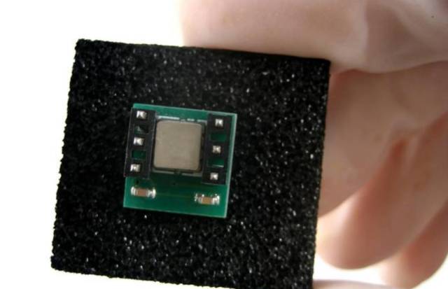 洁净室市场分析报告,电子行业百万级洁净室