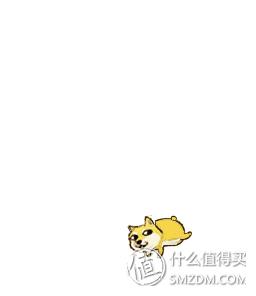 又帮小白装次机?当正常配置遇到了*药嗑**RGB(上)