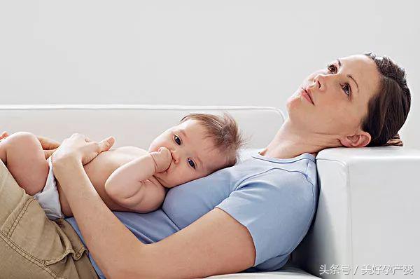 坐月子的妈妈需要什么,坐月子的妈妈需要吃钙片吗