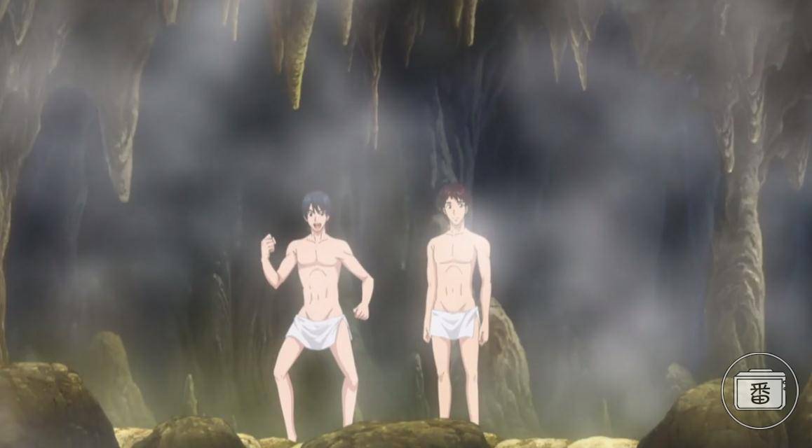 七月动漫新番完整版,7月新番最受期待动画