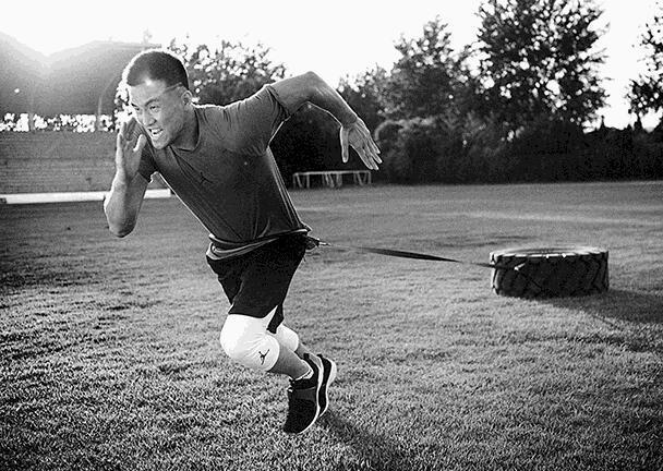 cba郭艾伦转会了吗,cba郭艾伦詹姆斯