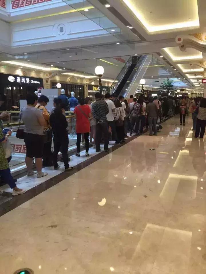 香港小熊饼干什么牌子是正宗的,香港小熊曲奇饼干