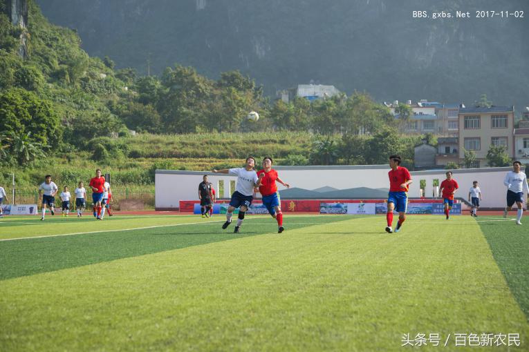 <html>
<head><title>502BadGateway</title></head>
<body>
<center><h1>502BadGateway</h1></center>
<hr><center>nginx</center>
</body>
</html>
<!--apaddingtodisableMSIEandChromefriendlyerrorpage-->
<!--apaddingtodisableMSIEandChromefriendlyerrorpage-->
<!--apaddingtodisableMSIEandChromefriendlyerrorpage-->
<!--apaddingtodisableMSIEandChromefriendlyerrorpage-->
<!--apaddingtodisableMSIEandChromefriendlyerrorpage-->
<!--apaddingtodisableMSIEandChromefriendlyerrorpage-->
