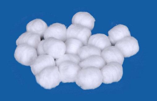 天文望远镜保养维护,如何清洁天文望远镜