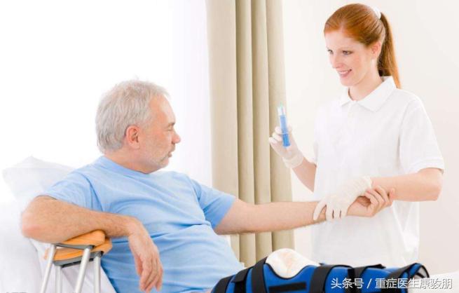 糖尿病慎用的降压药,糖尿病常用降糖药及禁忌症