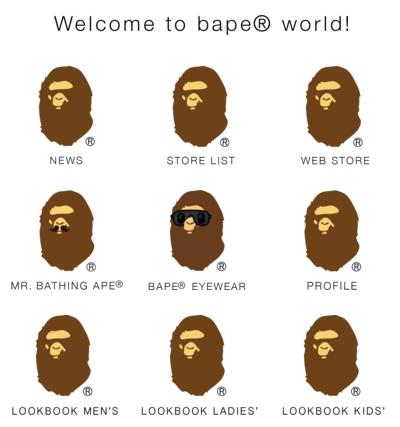 不仅舒适还很潮t恤,比较潮一点的t恤