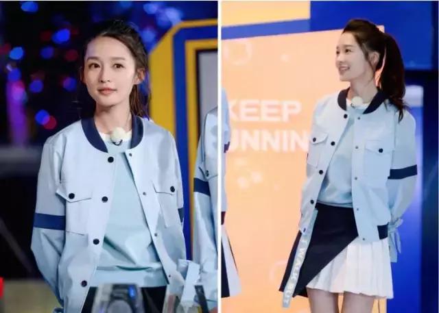 鐦﹁劯閽堢棰滈拡,绔ラ閽堢槮鑴搁拡