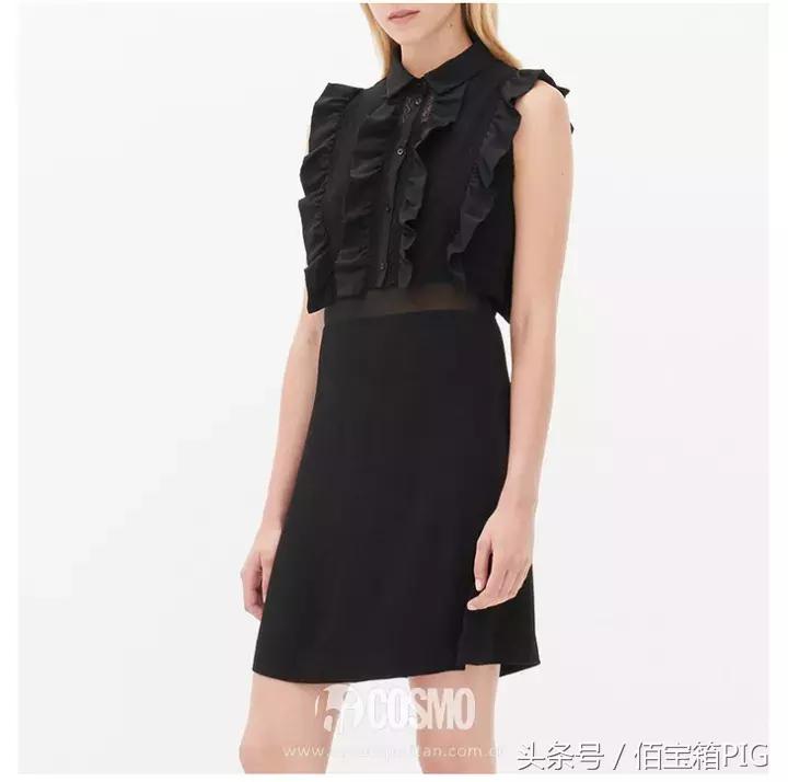 景甜同款老爹鞋,景甜同款鞋