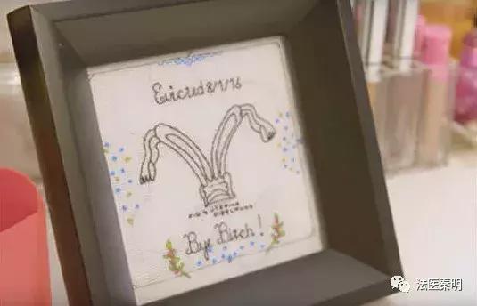 女人有两个子宫怎么办呢,来大姨妈可以同宫吗