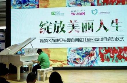 这几个美容方法不化妆也好看,日常护肤美容院推荐