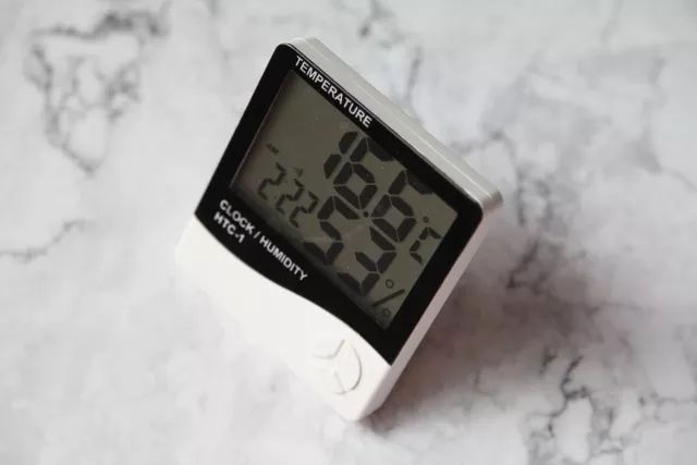 做面包什么牌子的面粉好,做面包最好的面粉牌子