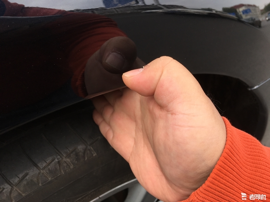 二手天籁公爵和奥迪a6,曾经比a6还上档次的车