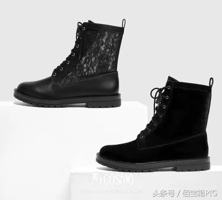 景甜同款老爹鞋,景甜同款鞋