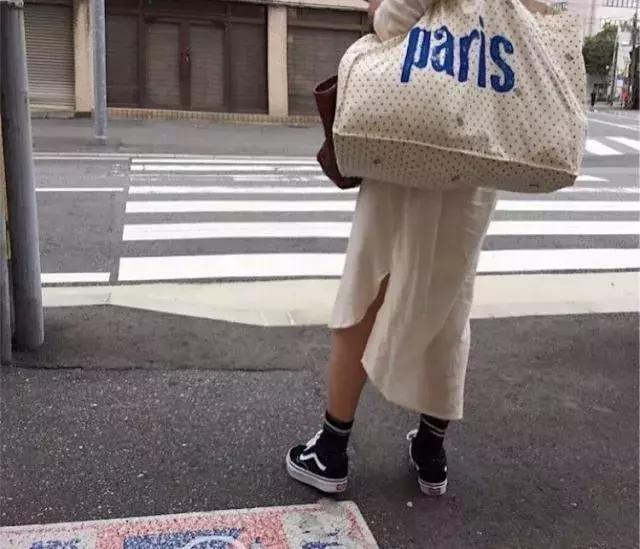 韩系新款百搭运动鞋,韩国都穿什么运动鞋