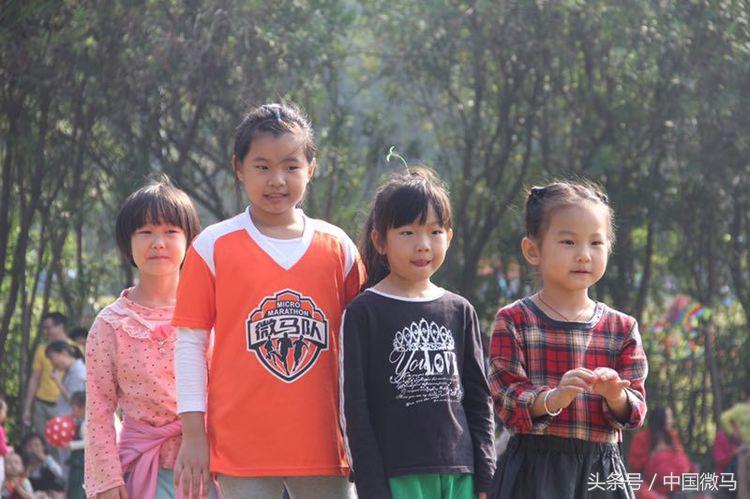 雄鹰少儿足球,雄鹰足球小将