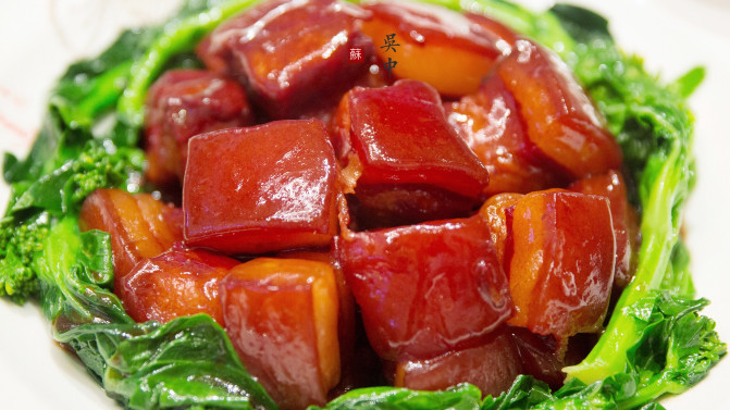 苏州旅游攻略两日游自由行,苏州旅游攻略2-3天自由行