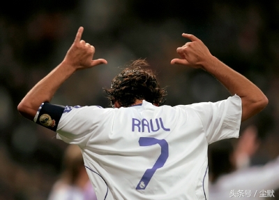 世界十大顶级高清头像,足坛十大巨星图片