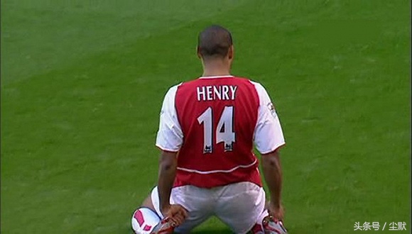 世界十大顶级高清头像,足坛十大巨星图片