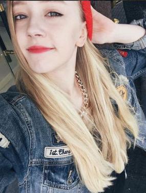 丹麦明星,丹麦足球明星