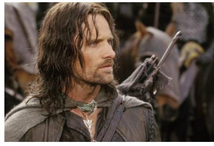 丹麦明星,丹麦足球明星