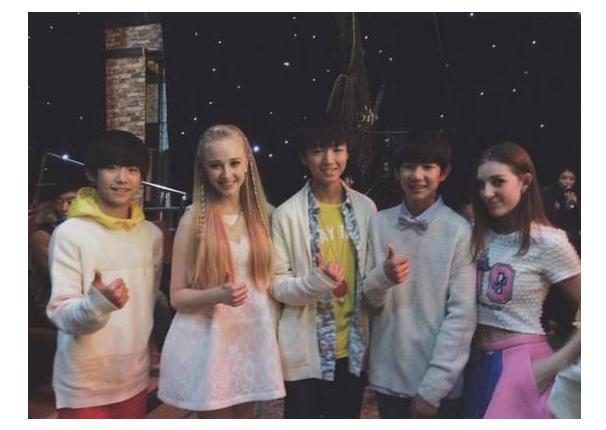 丹麦明星,丹麦足球明星