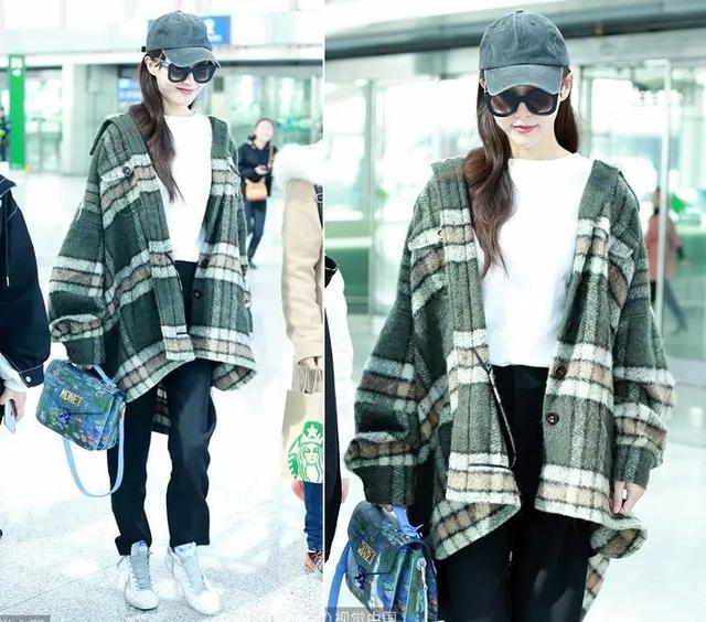 娱乐圈明星的舞台事故,娱乐圈女明星服装事故